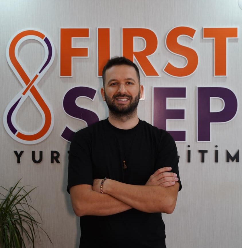 Fatih ŞİMŞEK